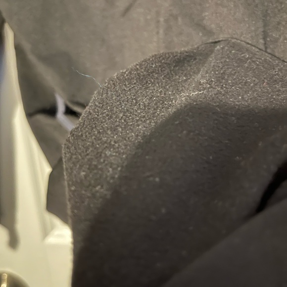 !!BUNDLE DEAL!! Mens Devop Thermal Turtleneck Tops - Picture 2 of 7